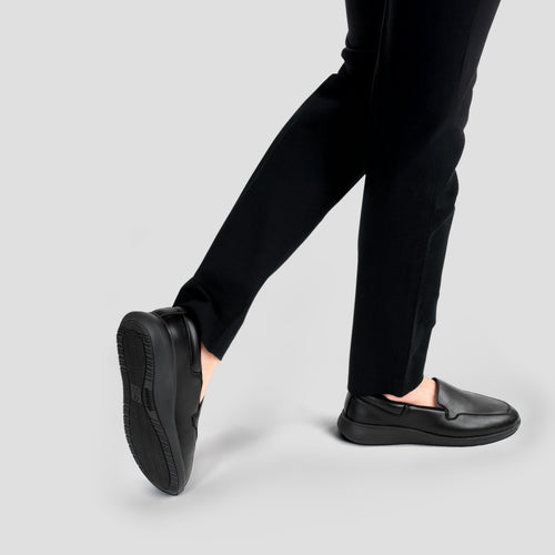 Blom Shoes 