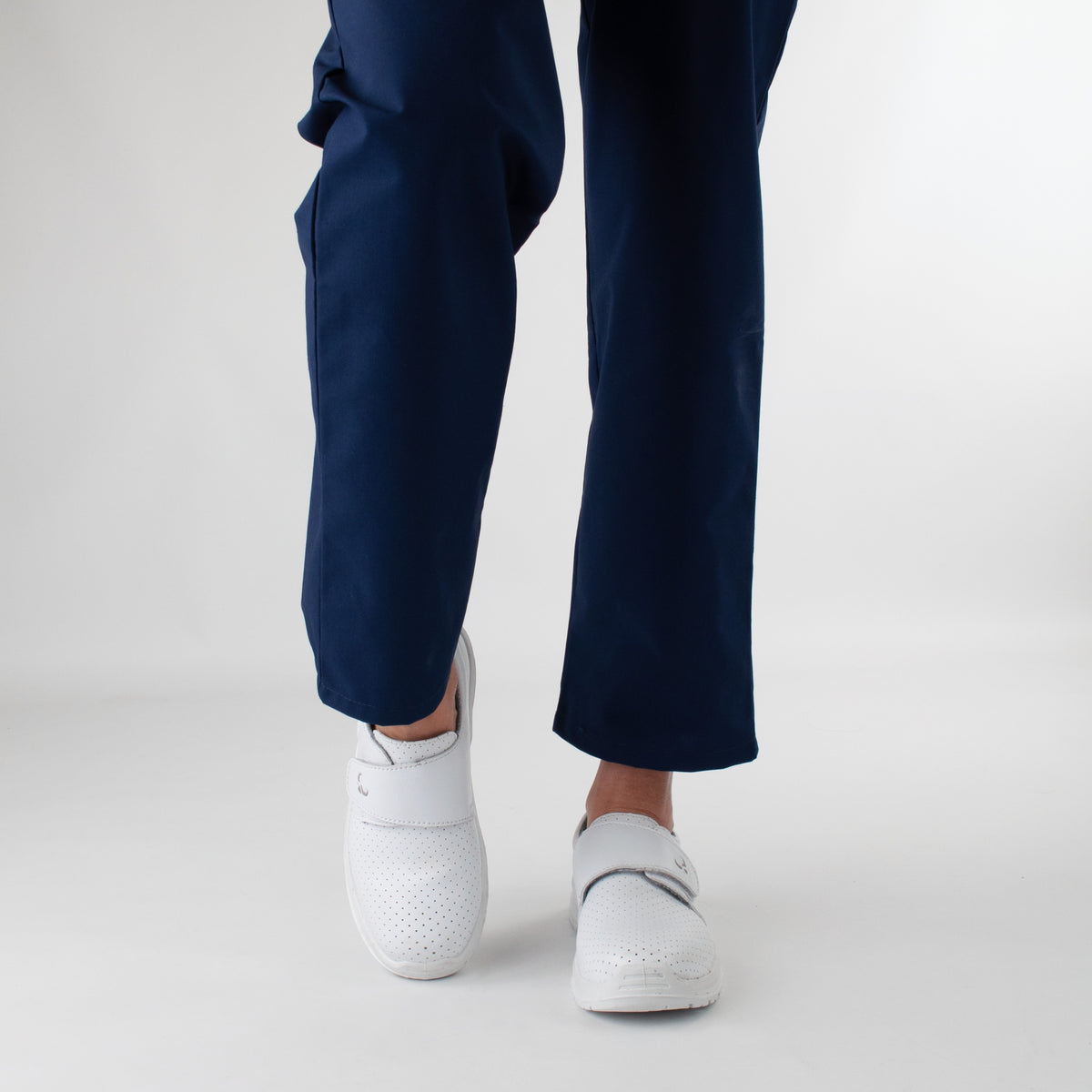 Eir Shoes 