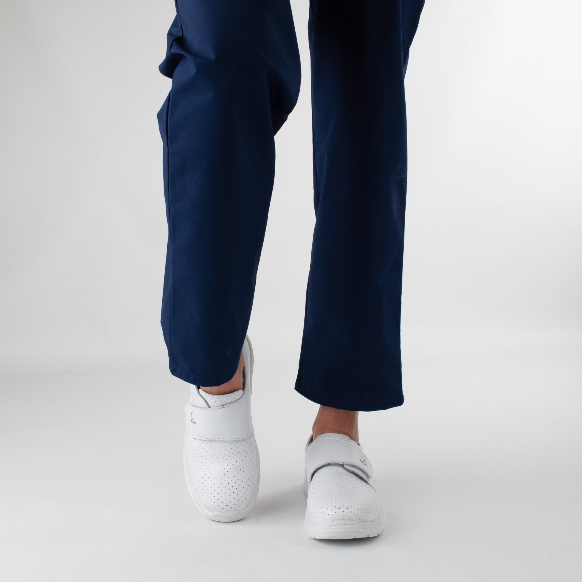 Eir Shoes 