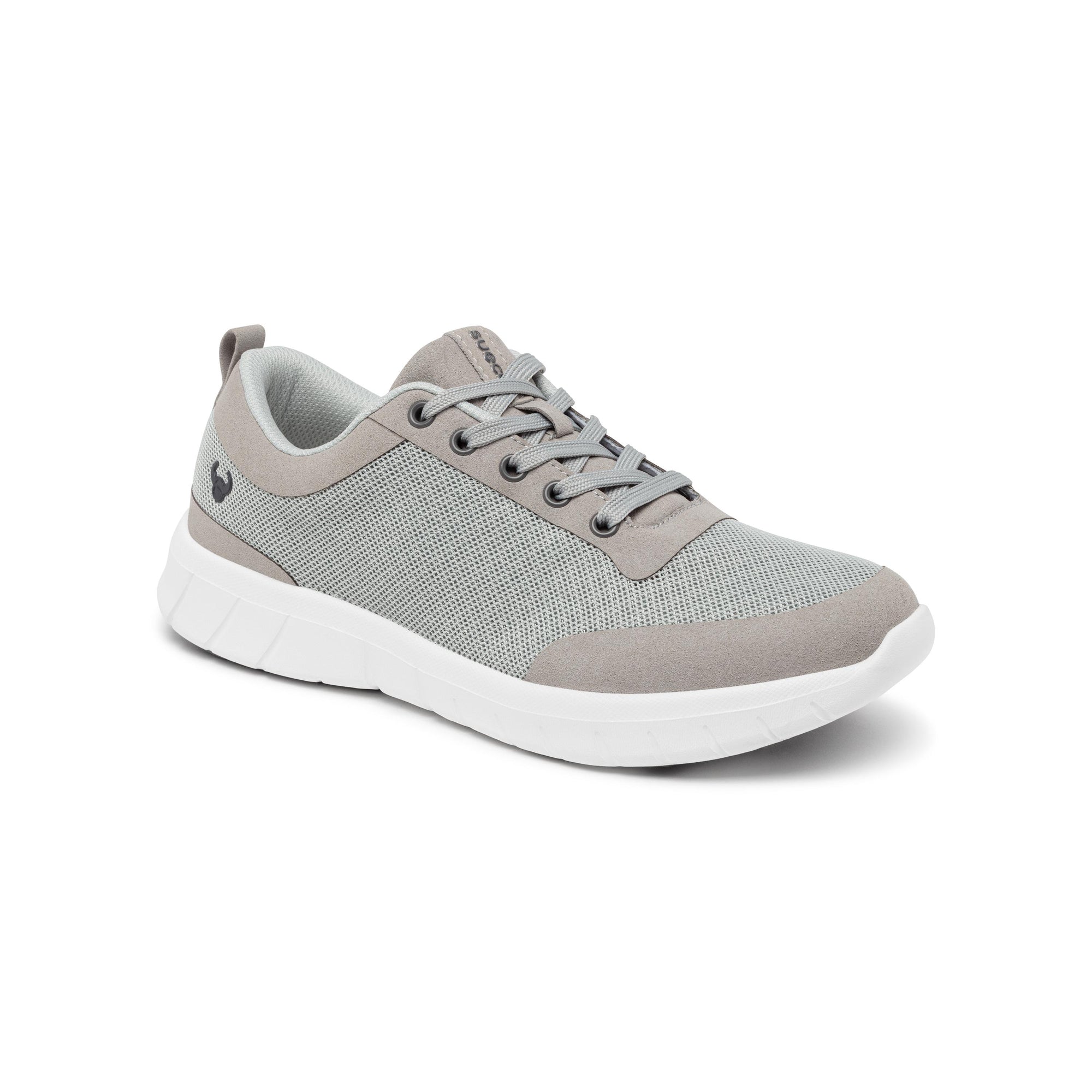 Alma Style Sky Blue Shoes 