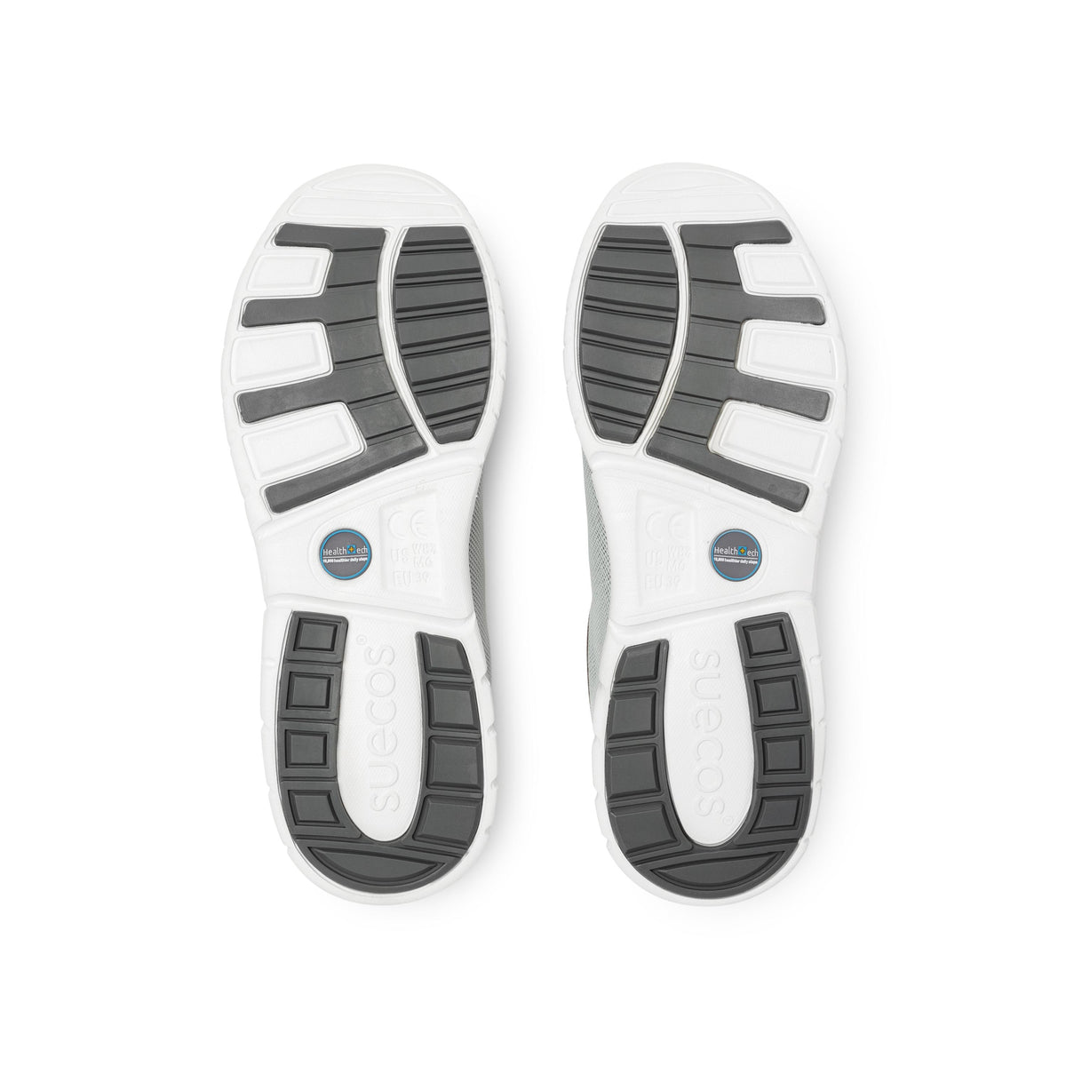 Alma Style Sky Blue Shoes 
