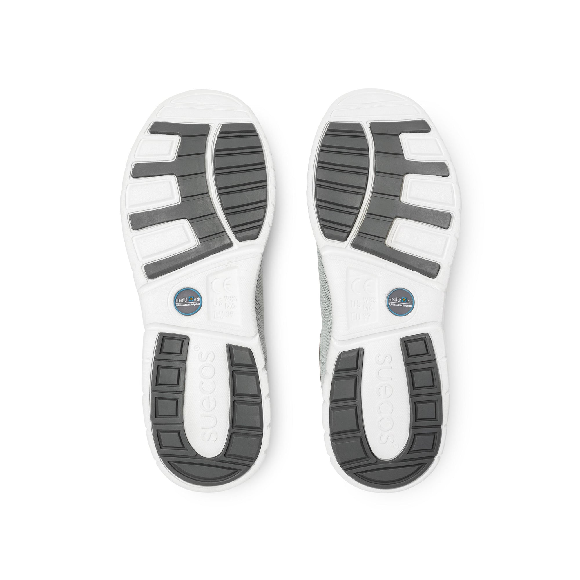 Alma Style Sky Blue Shoes 