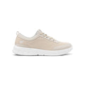 Alma Style Taupe Shoes 