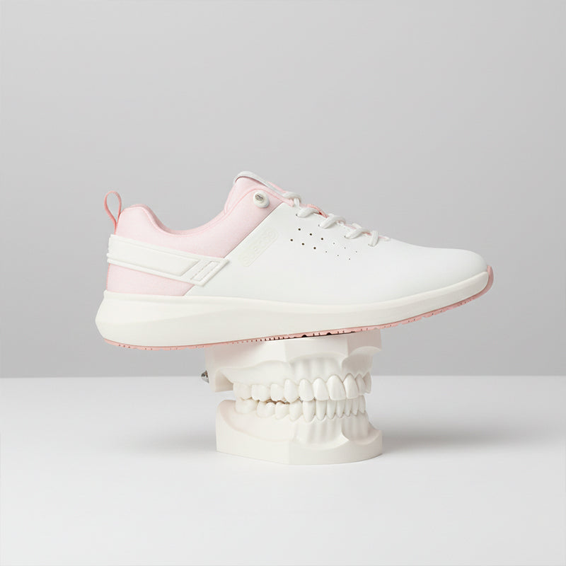 Dag Pink Shoes 