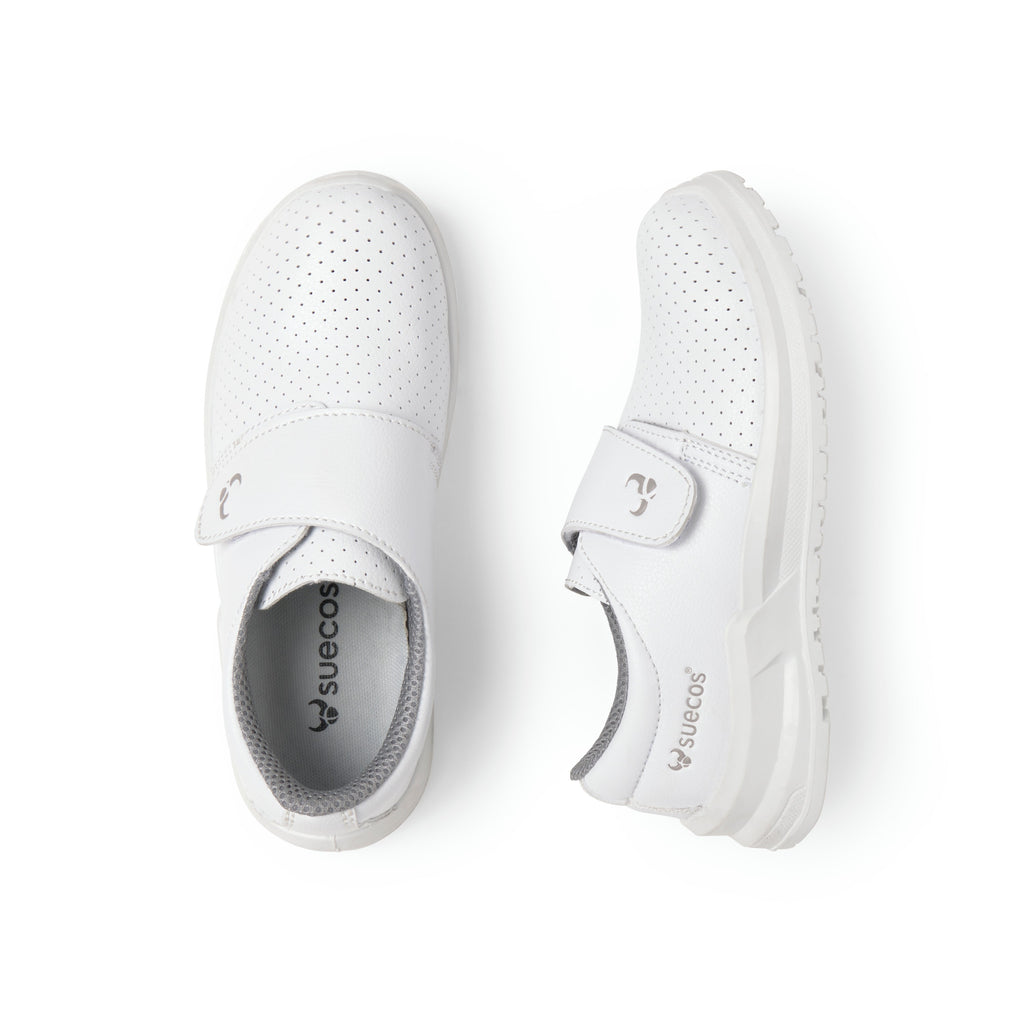 Eir Shoes 