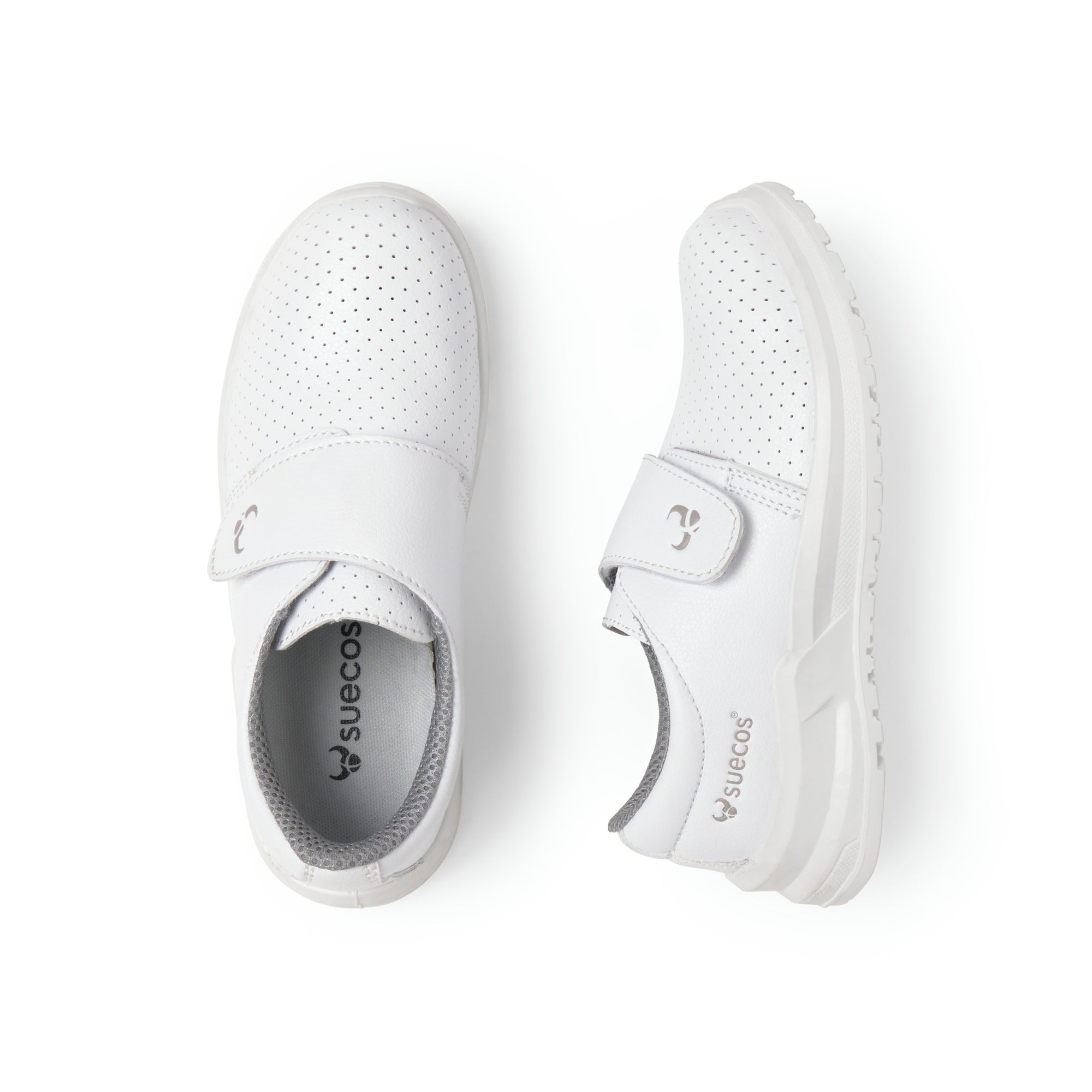 Eir Shoes 