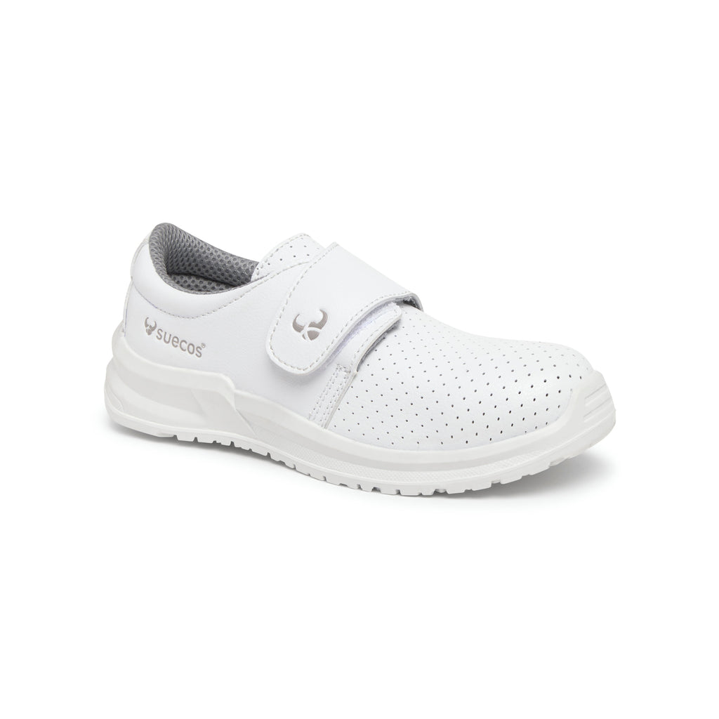 Eir Shoes 