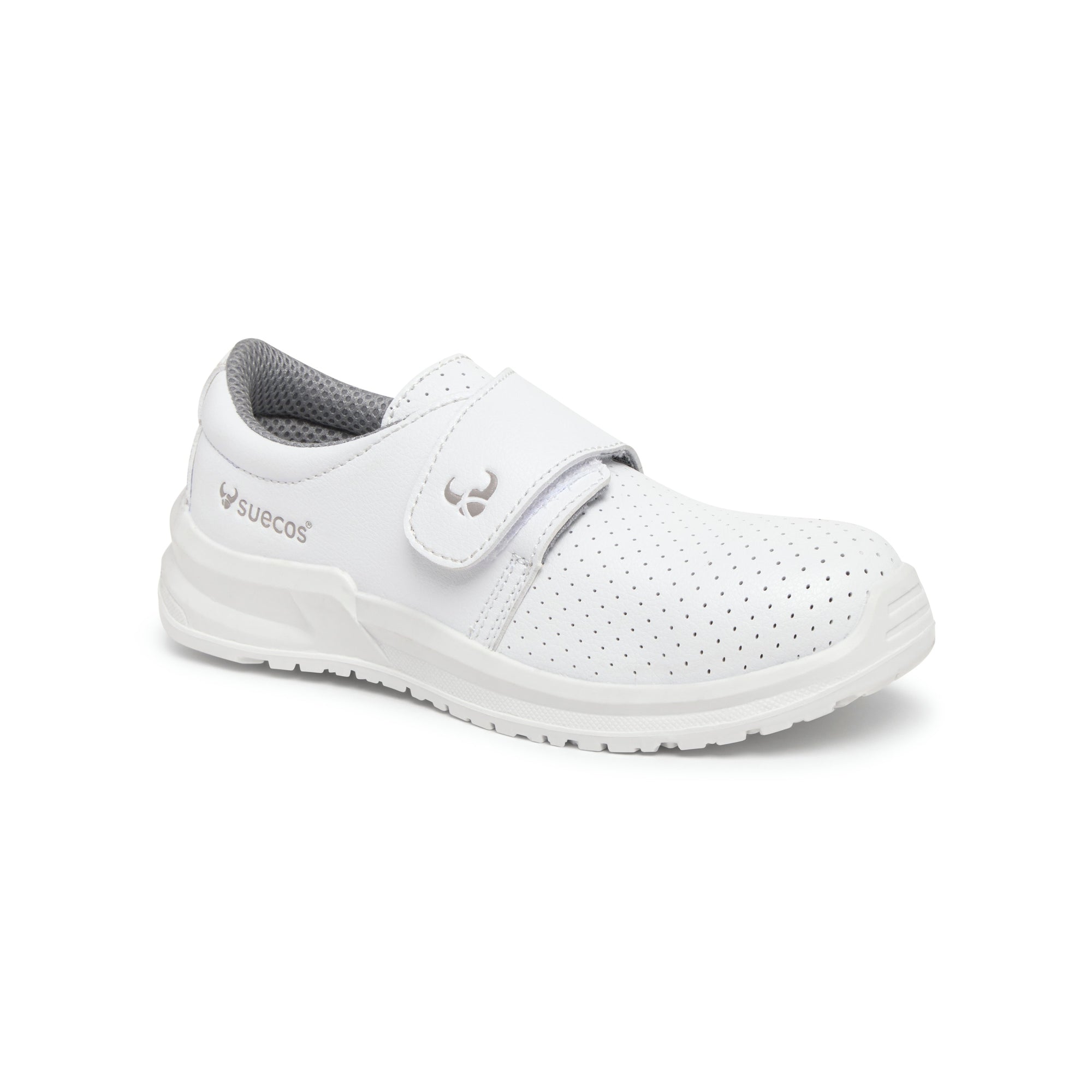 Eir Shoes 