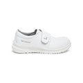 Eir Shoes 