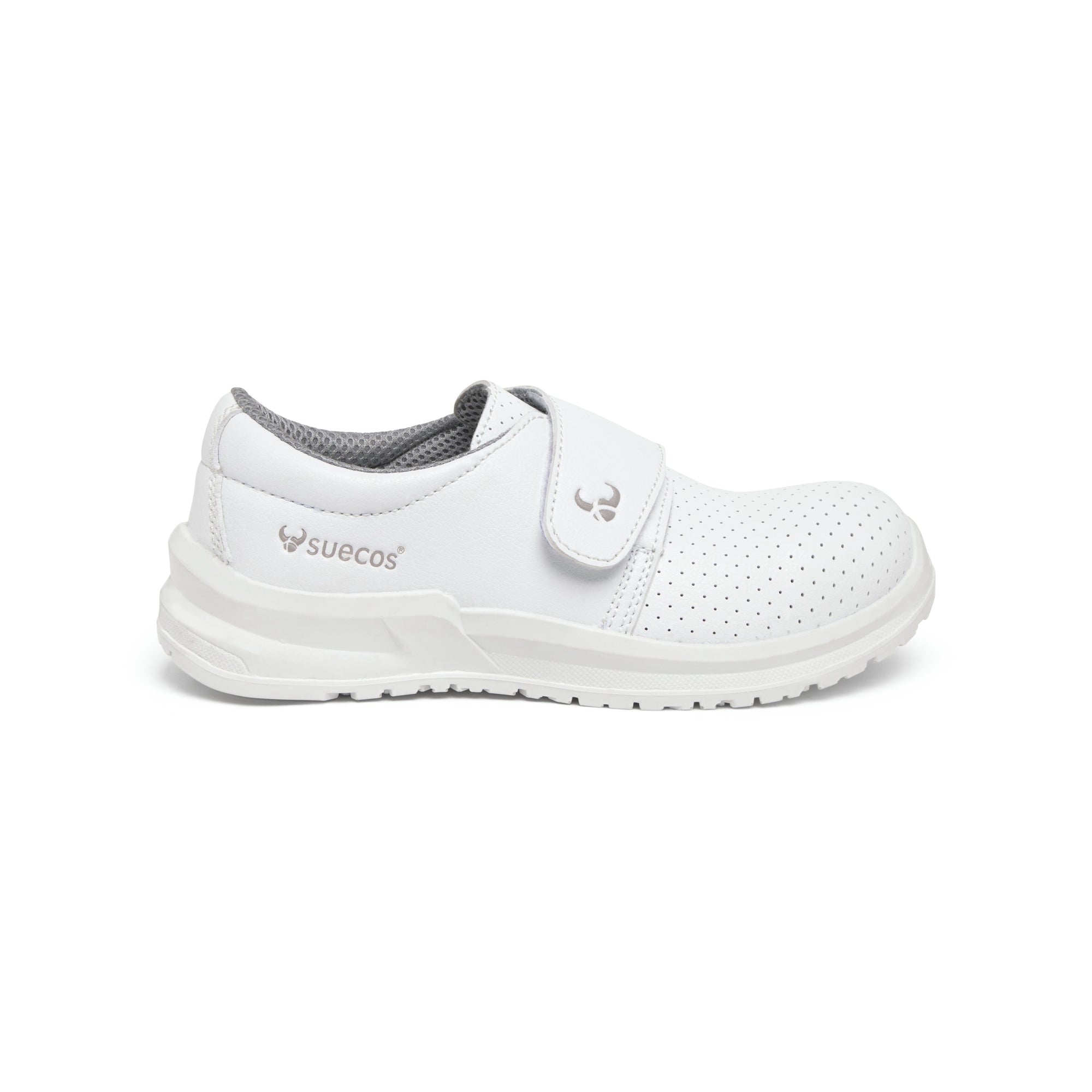 Eir Shoes 