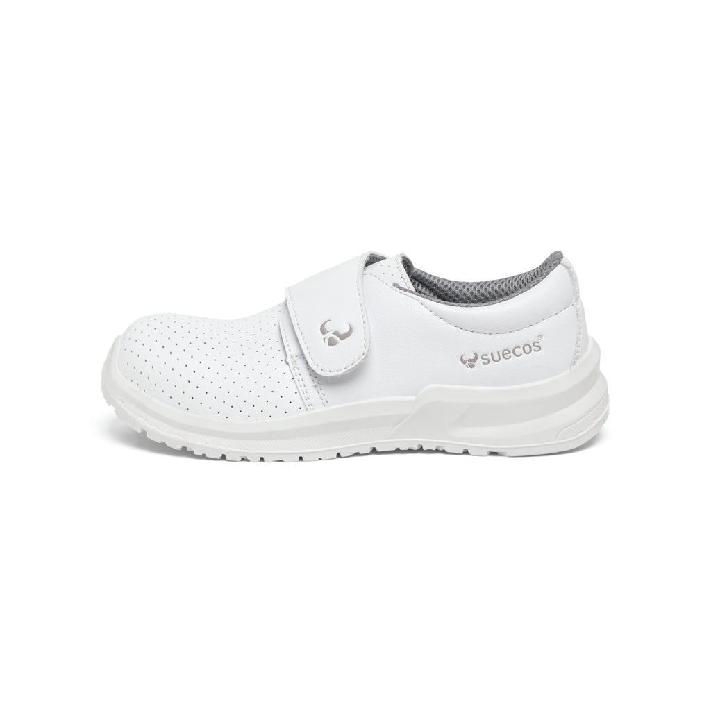 Eir Shoes 