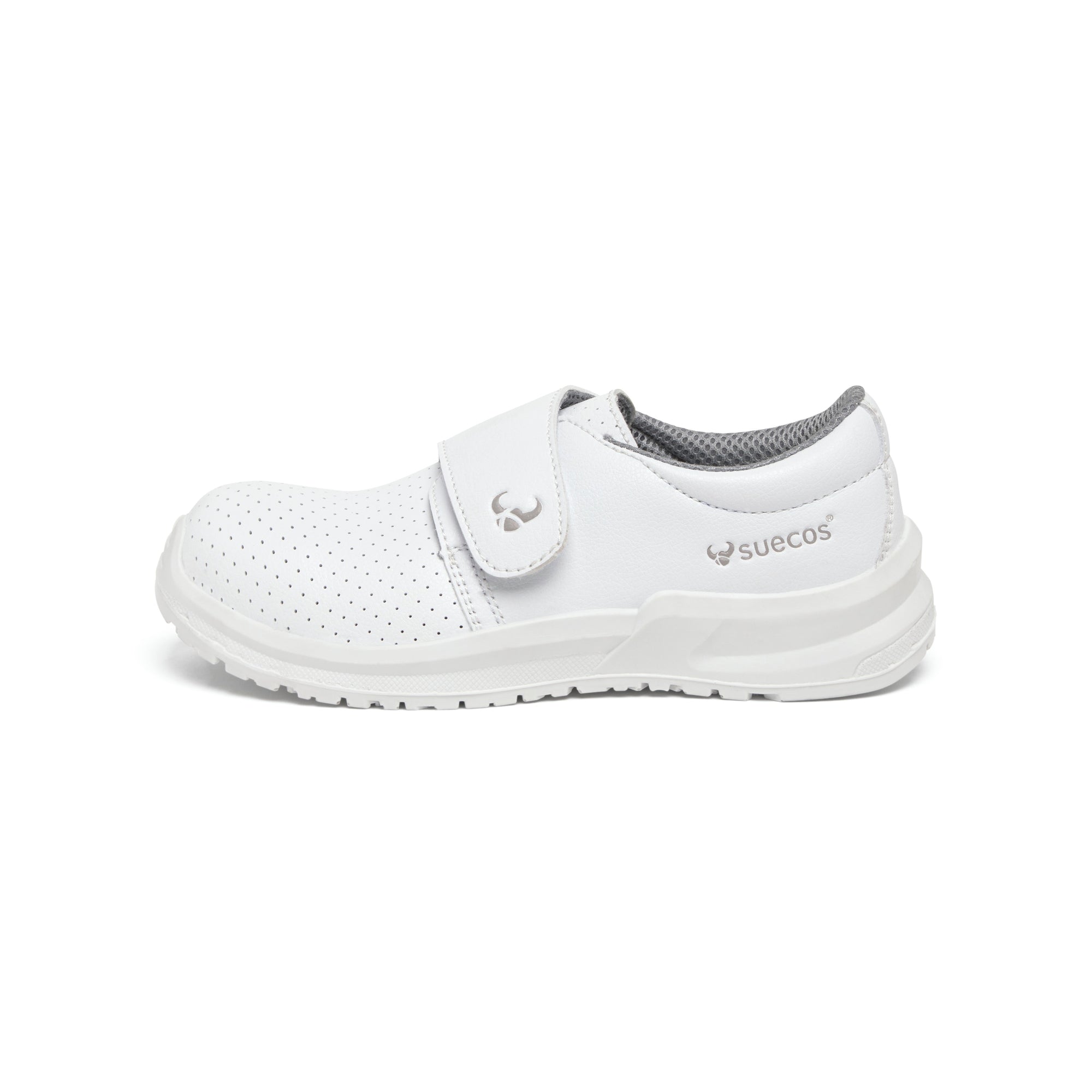 Eir Shoes 