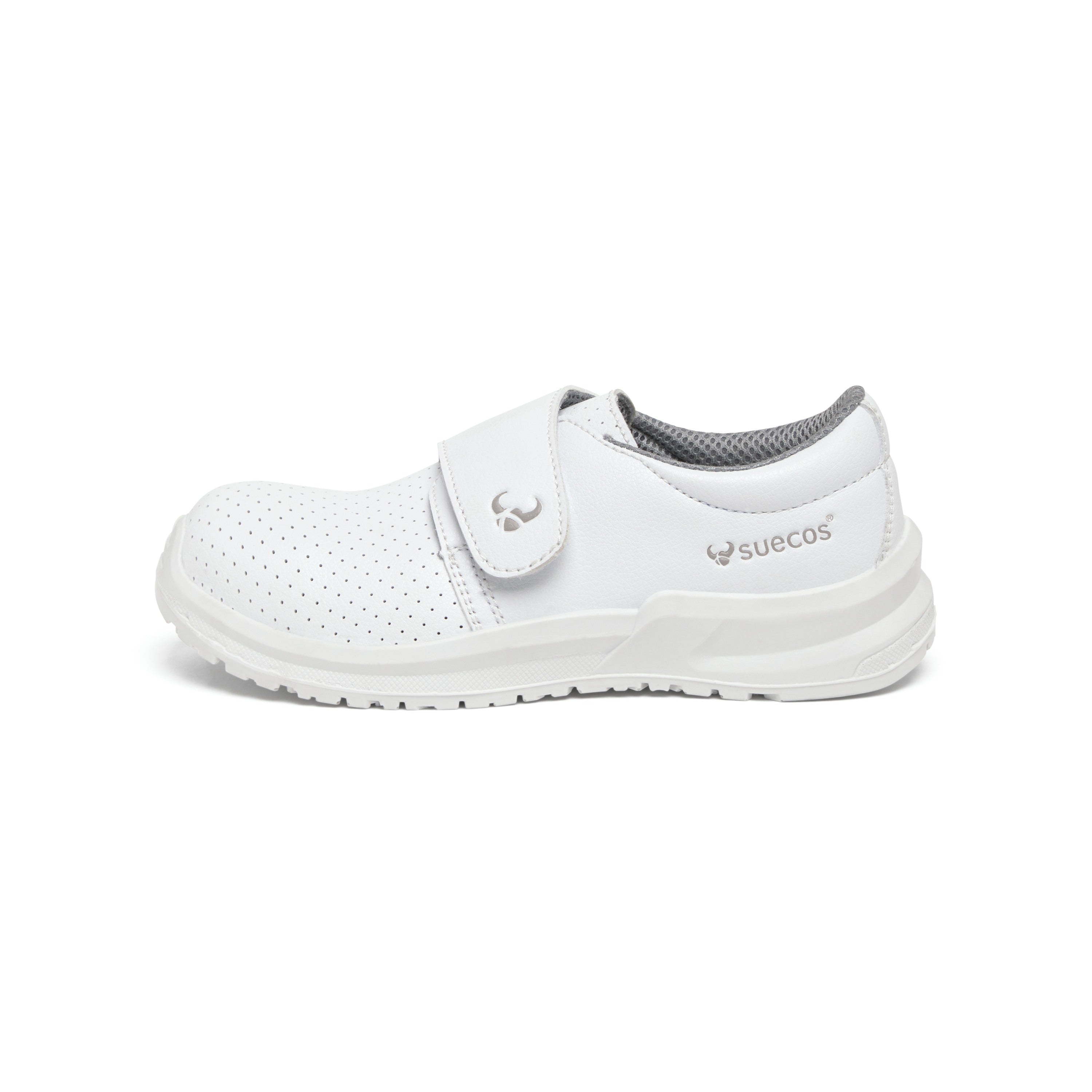 Eir Shoes 