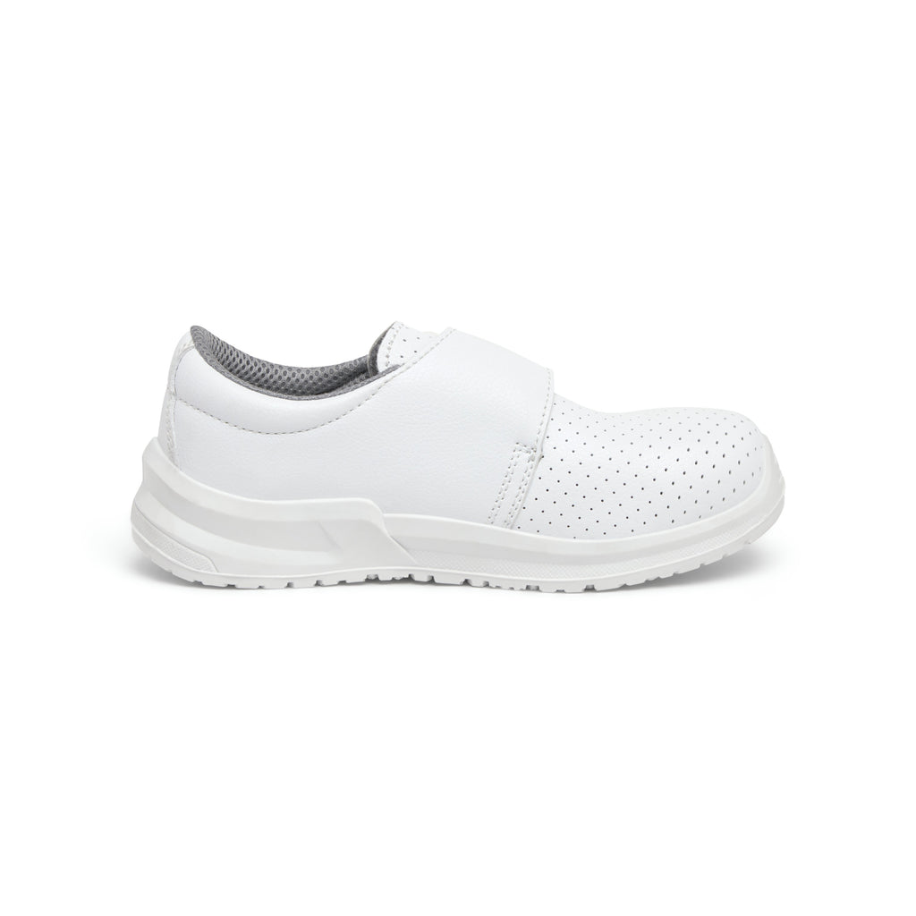Eir Shoes 