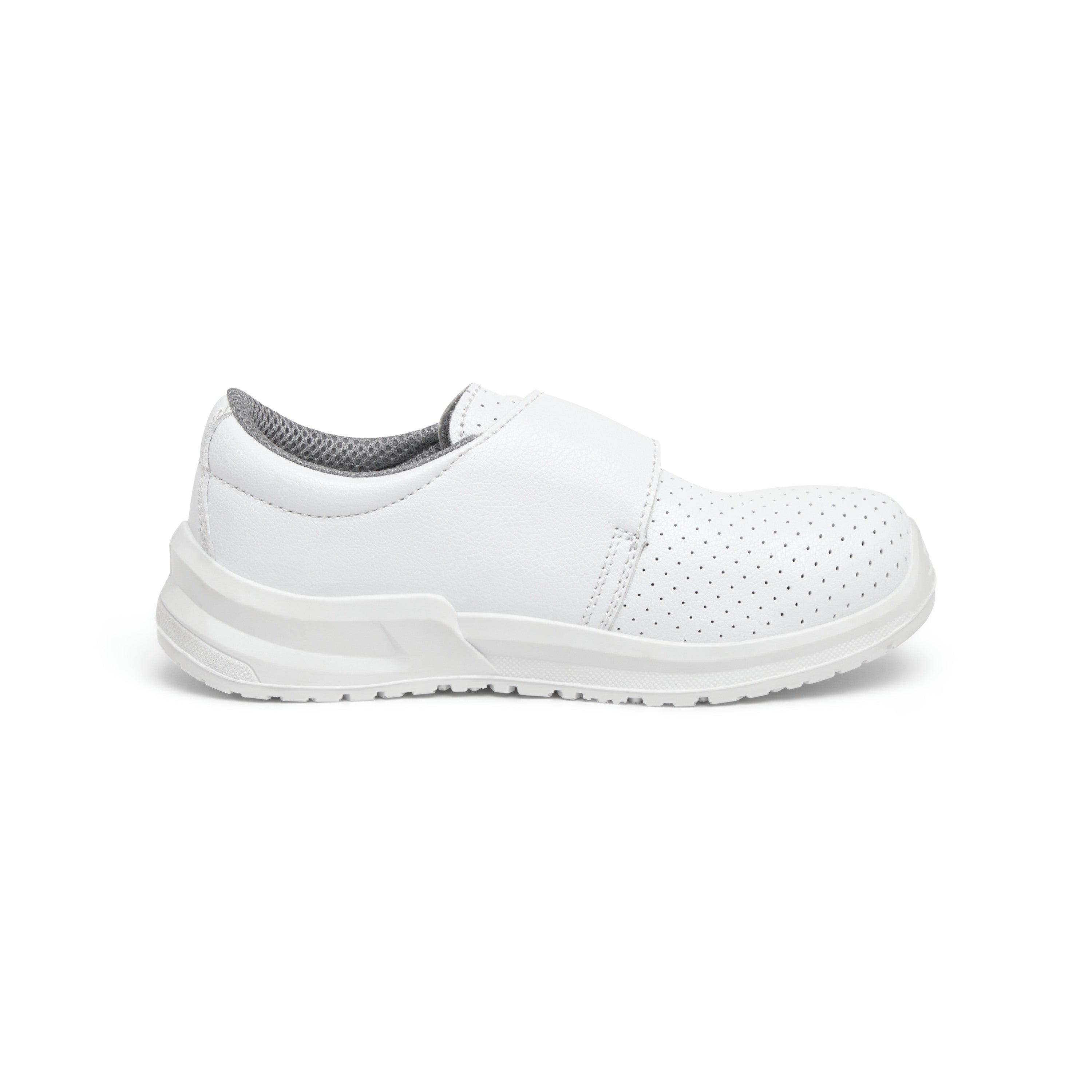 Eir Shoes 