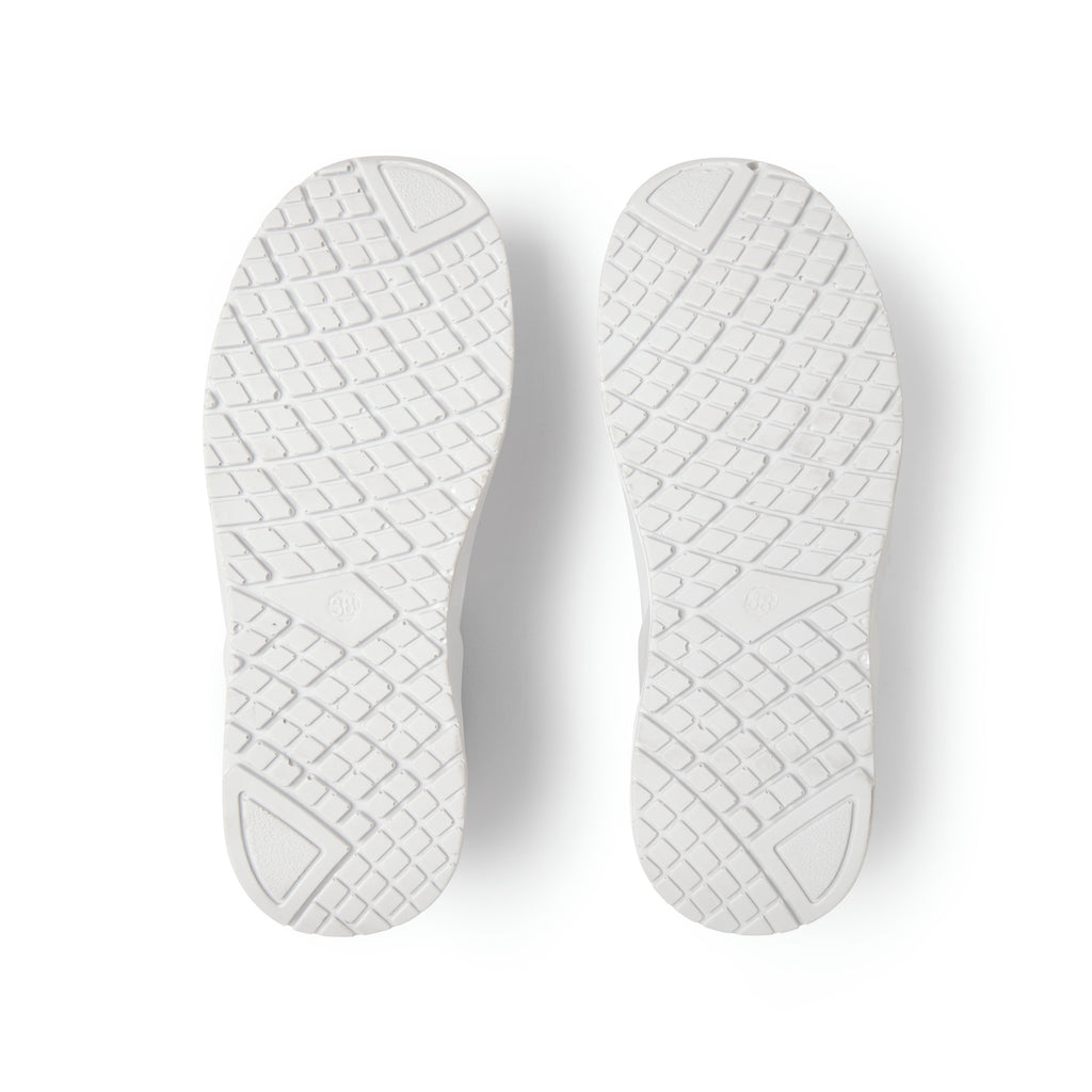 Eir Shoes 