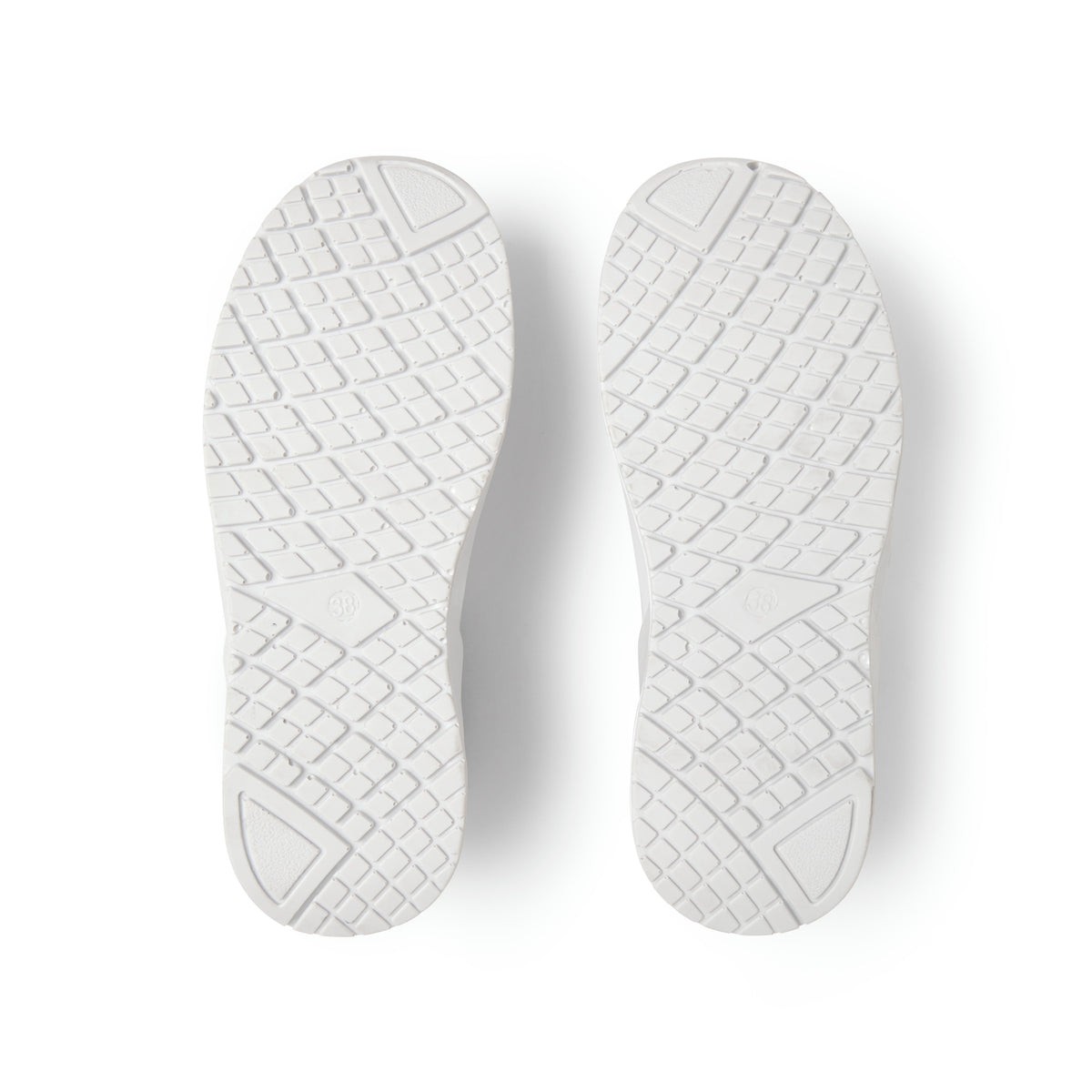 Eir Shoes 