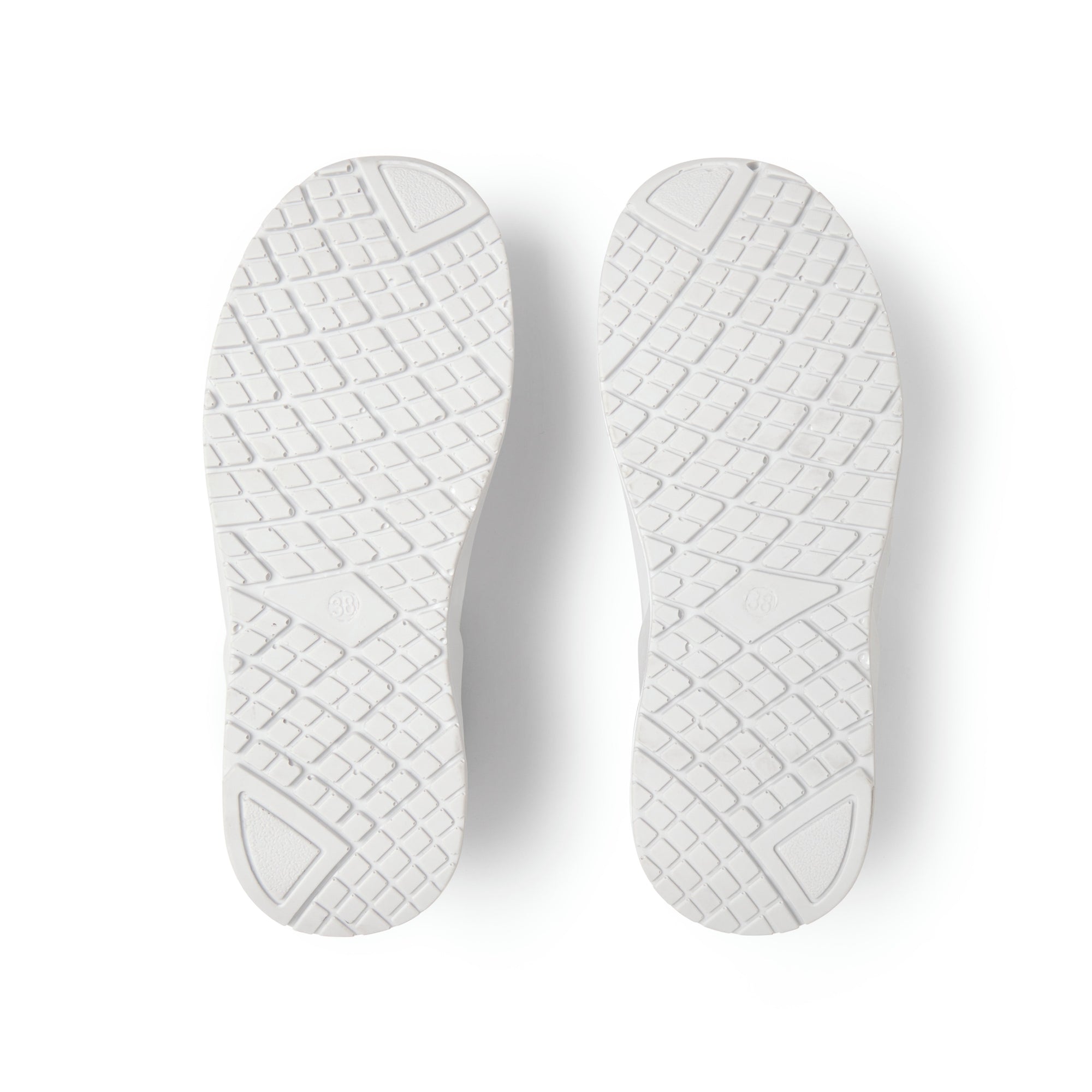 Eir Shoes 