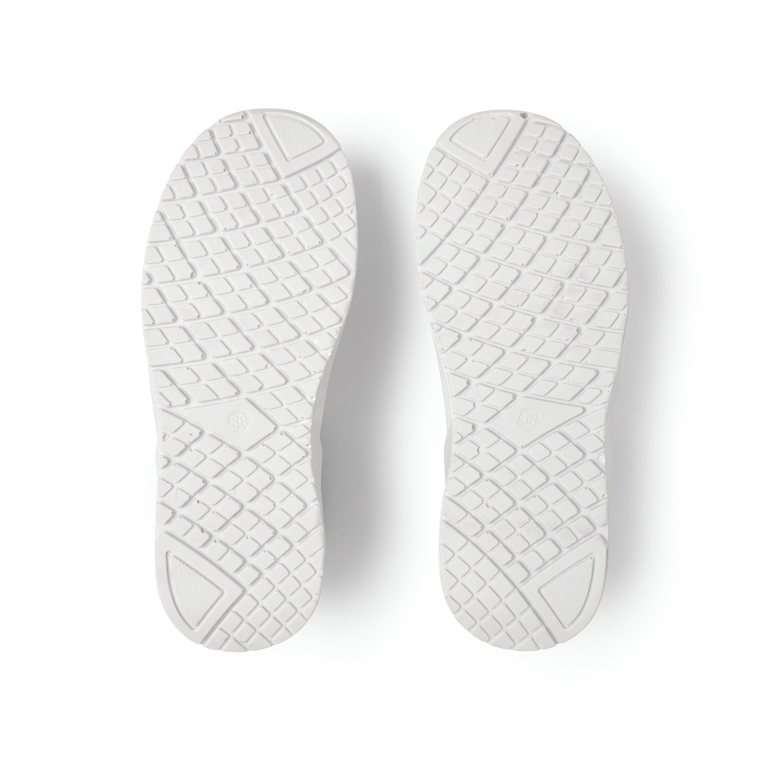 Eir Shoes 