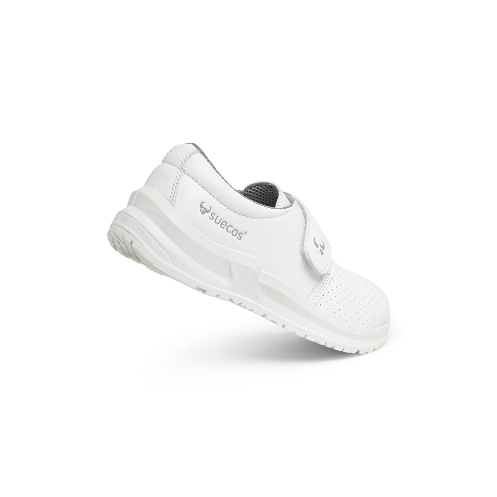 Eir Shoes 
