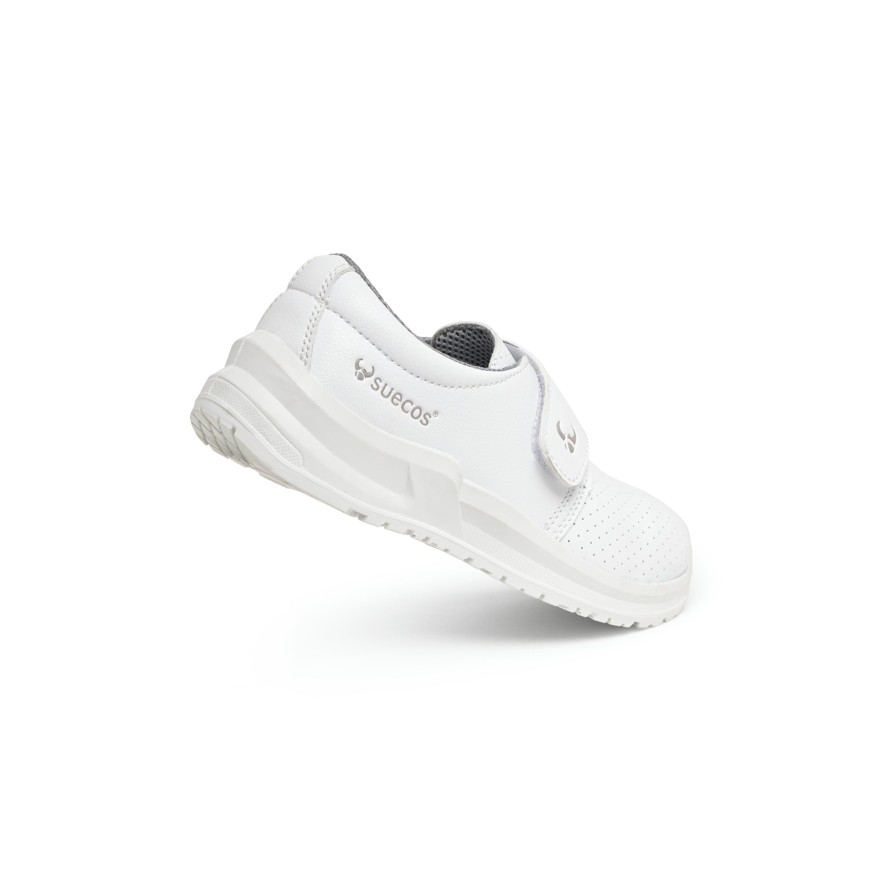 Eir Shoes 