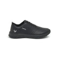 Erik Black Shoes 