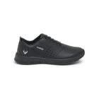 Erik Black Shoes 
