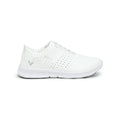 Erik White Shoes 