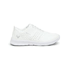 Erik White Shoes 