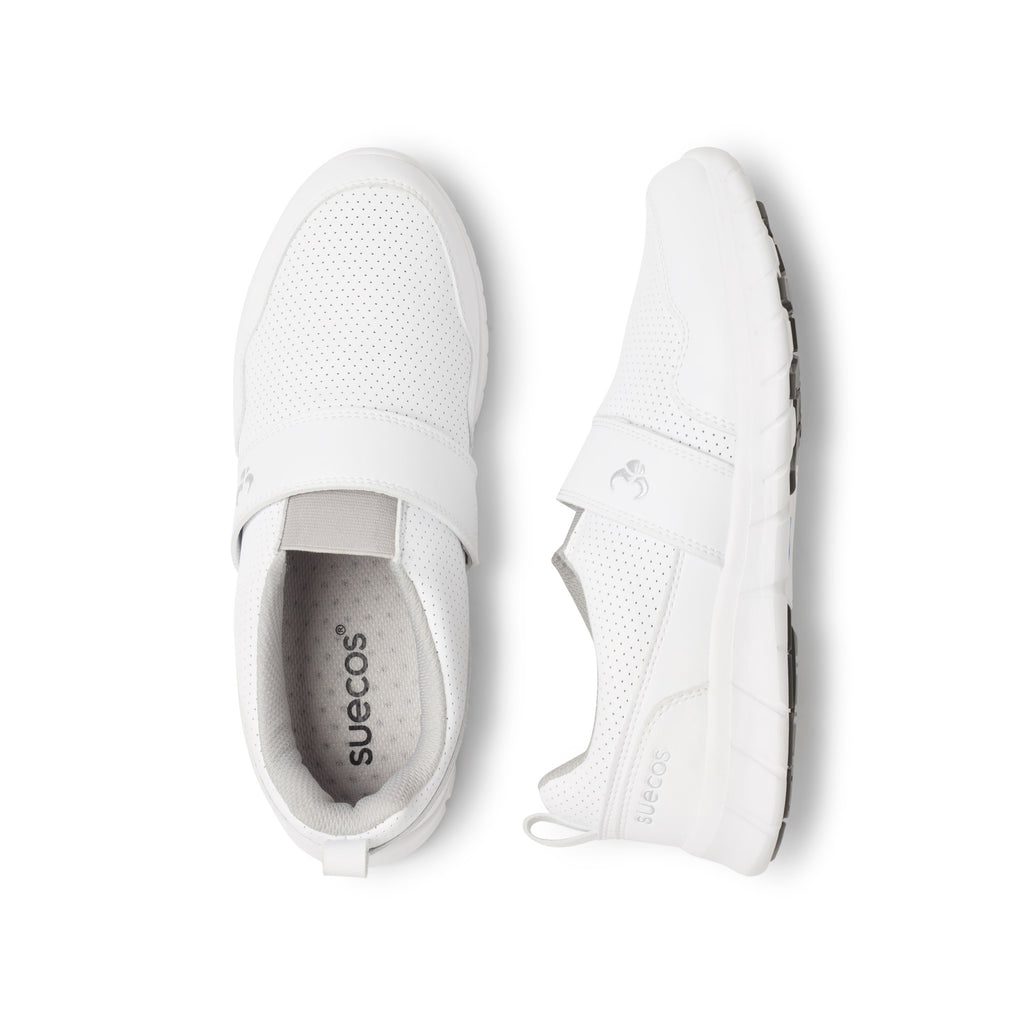 Edda Shoes 