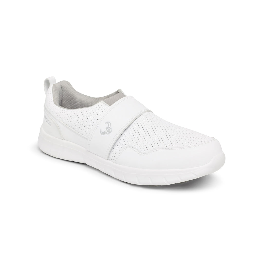 Edda Shoes 