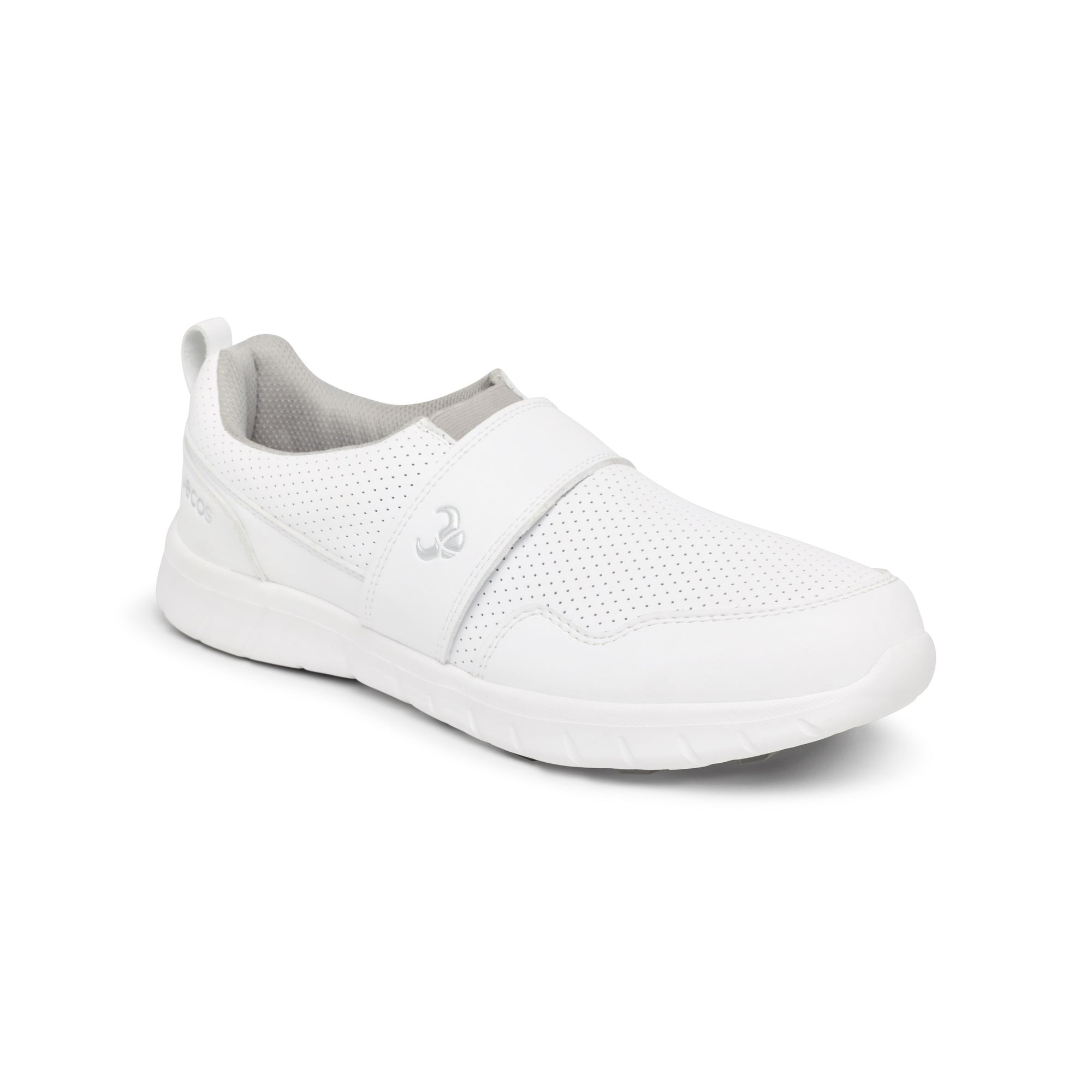Edda Shoes 