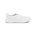Edda Shoes 