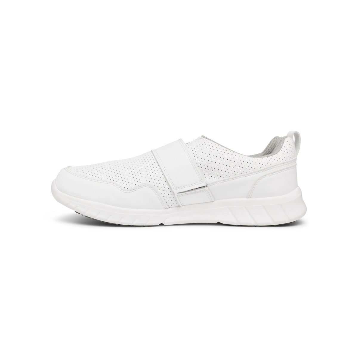 Edda Shoes 