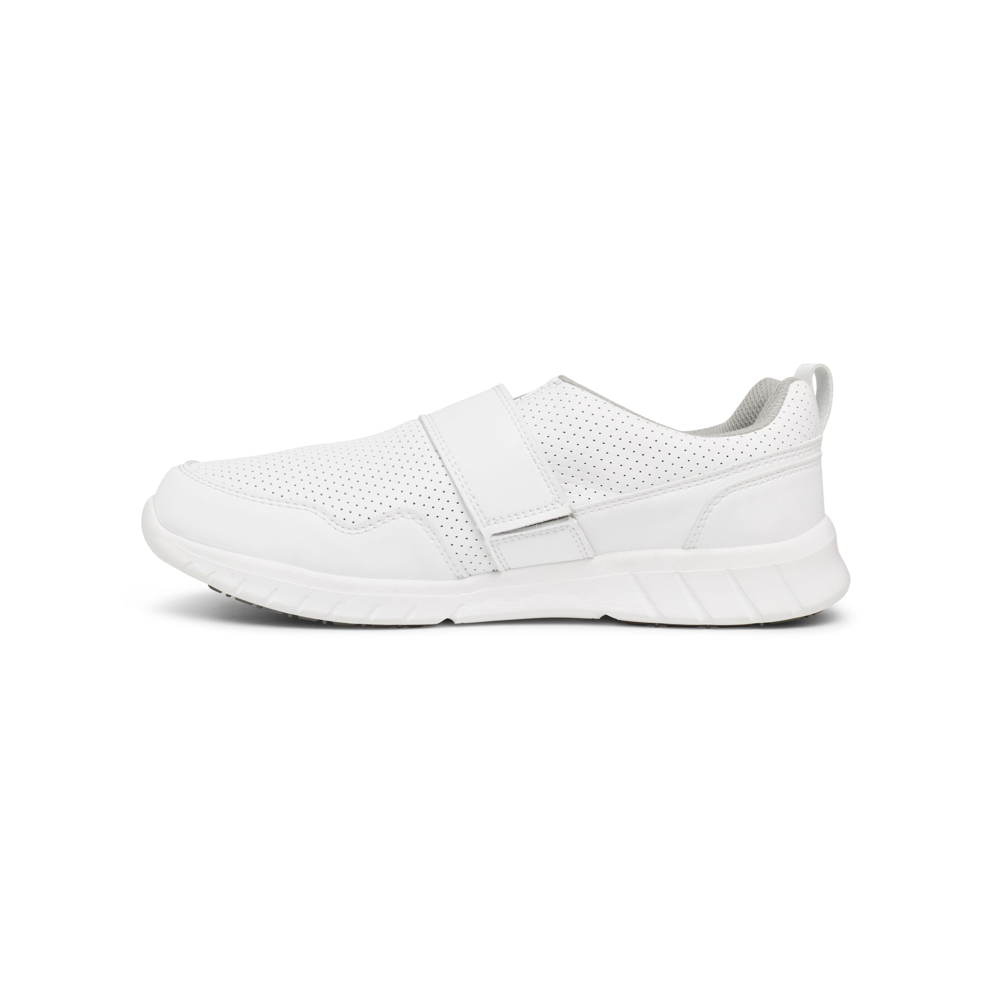 Edda Shoes 