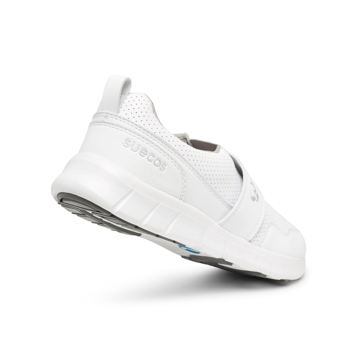 Edda Shoes 