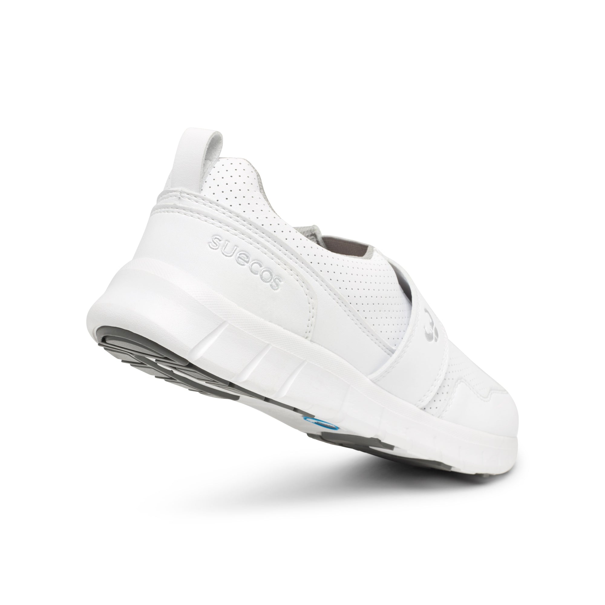 Edda Shoes 