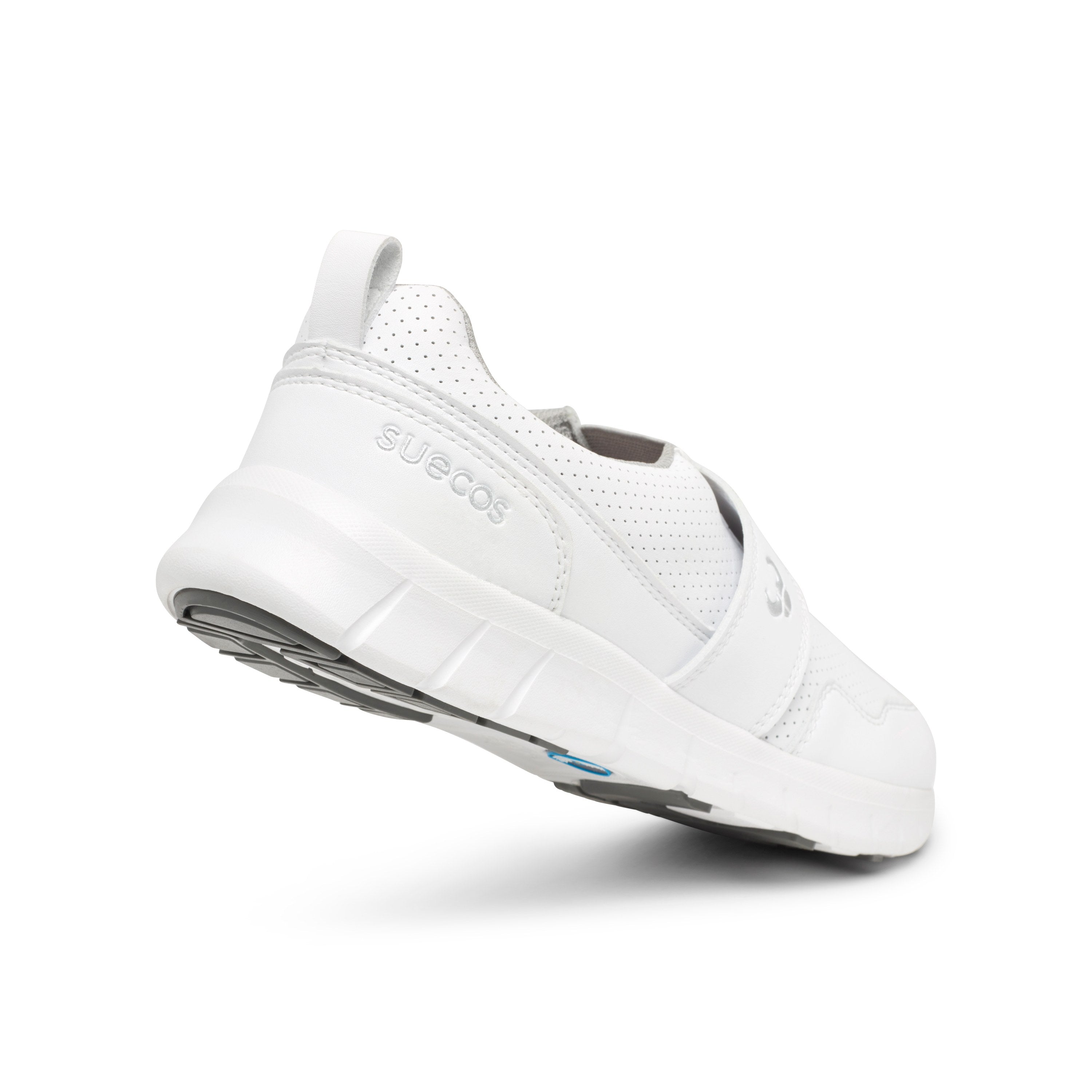 Edda Shoes 