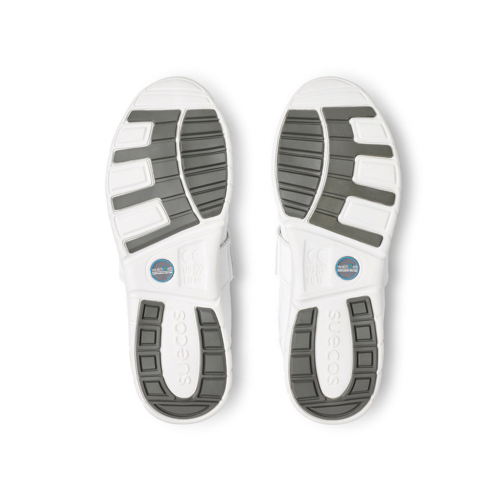 Edda Shoes 