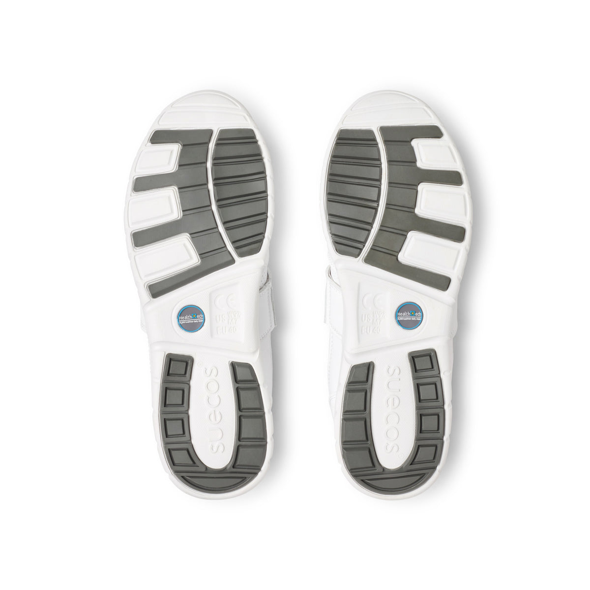 Edda Shoes 