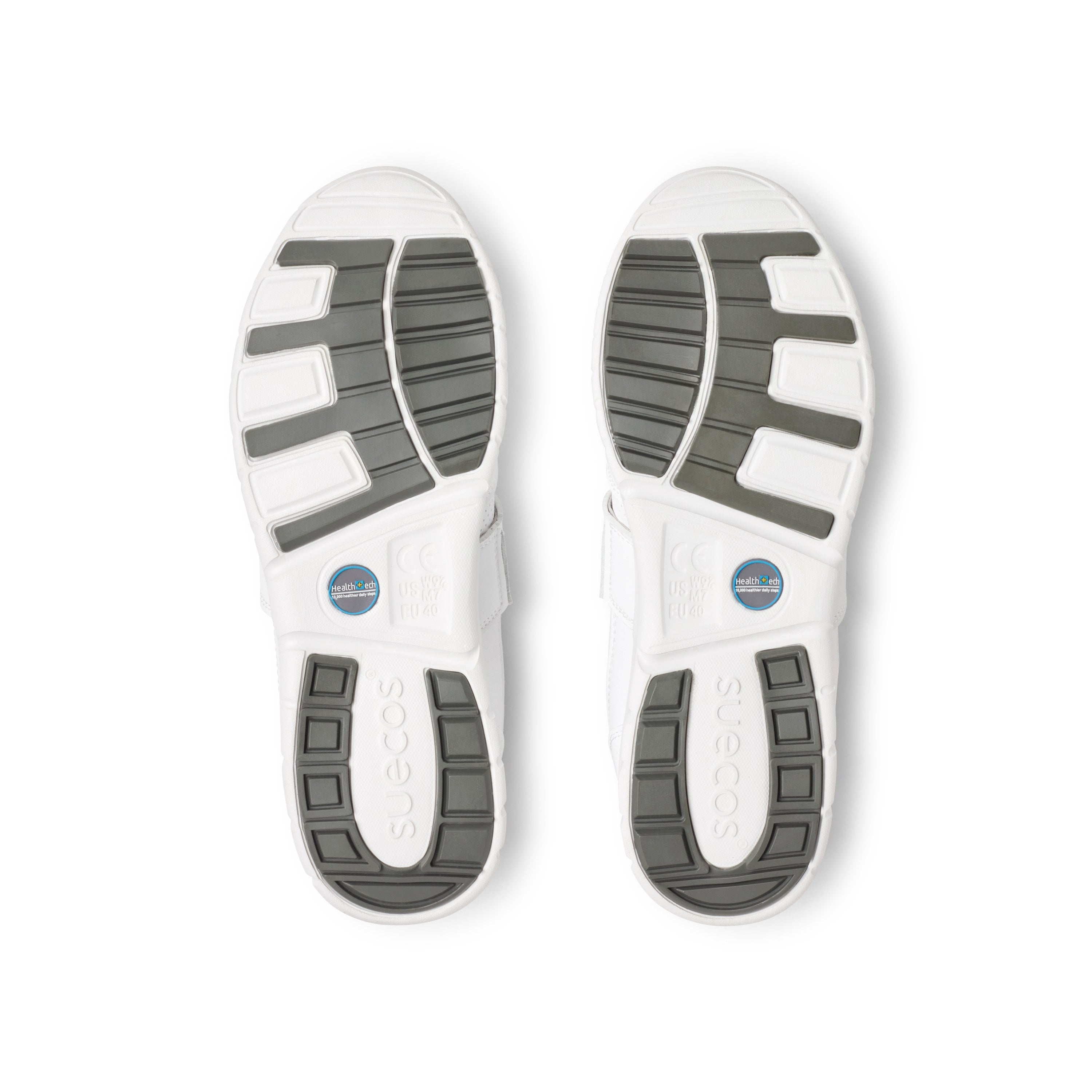Edda Shoes 