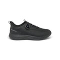 Hast Black Shoes 
