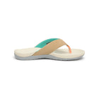 Havsand Tan Sandals 