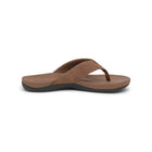 Havsand Brown Sandals 