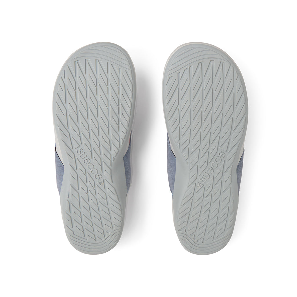 Havsand Denim Sandals 