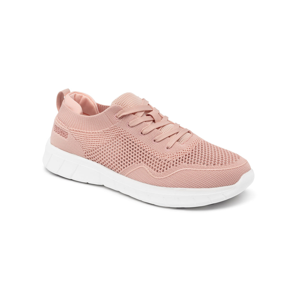 Lätt Peach Shoes 