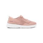 Lätt Peach Shoes 
