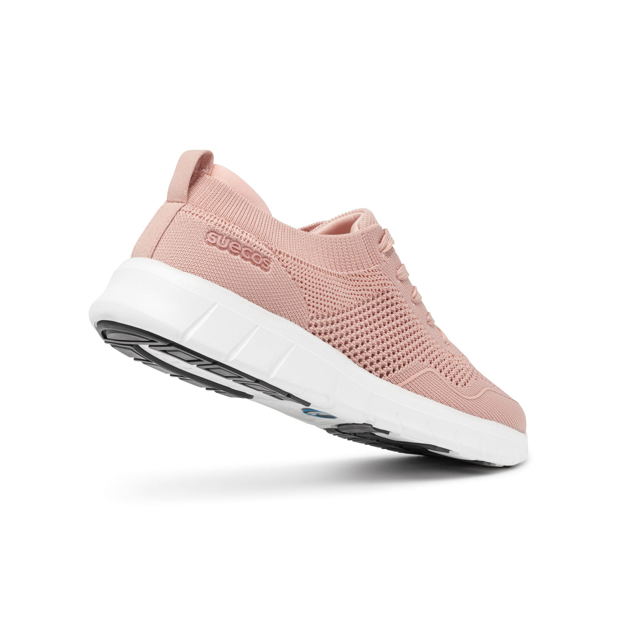 Lätt Peach Shoes 