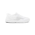 Lätt White Shoes 