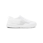 Lätt White Shoes 